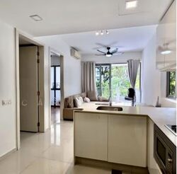 Bedok Residences (D16), Apartment #561613581